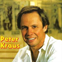 Peter Kraus