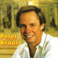 Peter Kraus – Peter Kraus