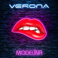 Verona – Modelína