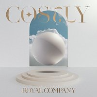 Royal Company – Costly