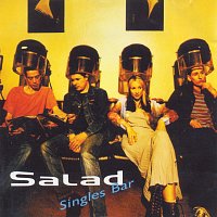 Salad – Singles Bar