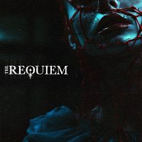 The Requiem – Diary Of A Masochist / I'll Be Late For My Funeral