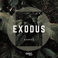 Axmod – Exodus