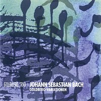 Goldberg-Trio Bonn – J.S. Bach: Goldberg Variations, BWV 988