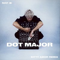 Dot Major, Kitty Amor – Navi [Kitty Amor Remix]