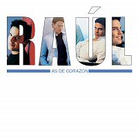 Raul – As De Corazones
