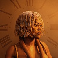Teyana Taylor – Long Time