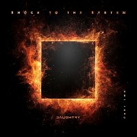 Daughtry – THE BOTTOM