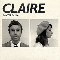 Baxter Dury – Claire