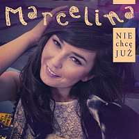 Přední strana obalu CD Nie Chce Juz