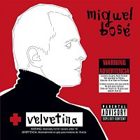 Miguel Bose – Velvetina