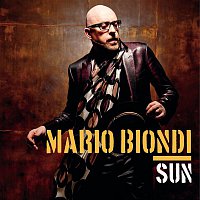 Mario Biondi – Sun