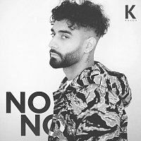 Kaveh Ali Mohammad – No No