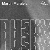 Nusky – Martin Margiela