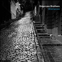 Grigoryan Brothers – Distance