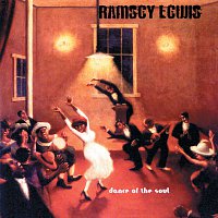 Ramsey Lewis – Dance Of The Soul