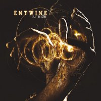 Entwine – Surrender