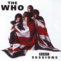 The Who – The BBC Sessions