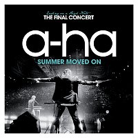 a-ha – Summer Moved On