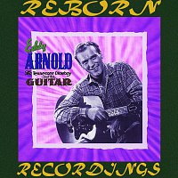 Eddy Arnold – The Tennessee Plowboy and His Guitar, Vol.4 (HD Remastered)