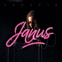 Vanupié – Janus