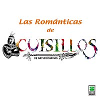 Banda Cuisillos – Las Románticas De Cuisillos