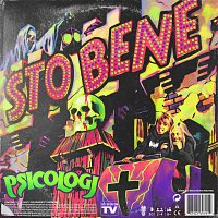 PSICOLOGI – STO BENE