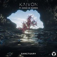 Kaivon, Sarah De Warren – Sanctuary