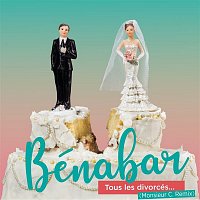 Bénabar – Tous les divorcés (Monsieur C. Remix)