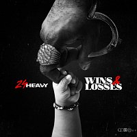 24Heavy – Wins & Losses