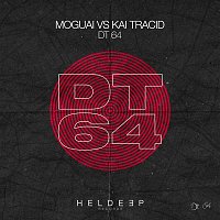 MOGUAI vs. Kai Tracid – DT64