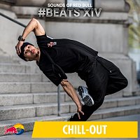 Sounds of Red Bull – #BEATS XIV