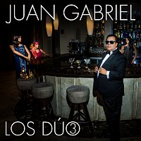 Juan Gabriel – Los Dúo 3