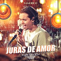 Sami Rico – Juras De Amor