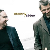 Radovan Šťastný, Michal Žáček – Šťastný/Žáček CD