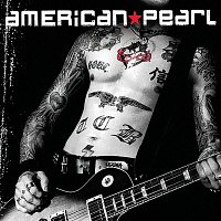 American Pearl – American Pearl