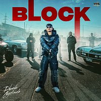 Dhanda Nyoliwala – Block