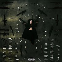 Molly Santana – Molly Santana