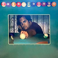 Neil Sedaka – In The Pocket