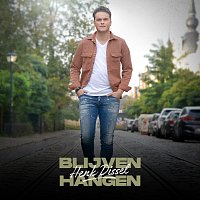 Henk Dissel – Blijven Hangen