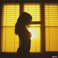 James Arthur – Embers