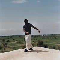 Hailé Dasta – Better