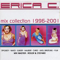 Erica C. – Mix Collection