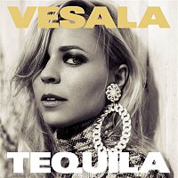 Vesala – Tequila