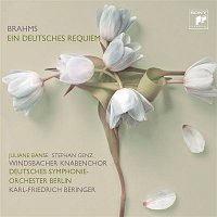 Windsbacher Knabenchor – Brahms: Ein deutsches Requiem