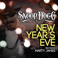 Snoop Dogg – New Years Eve [Radio Edit]