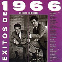 Éxitos de 1966. Artistas Originales (Remastered 2015)