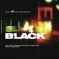 Black (Original Soundtrack)