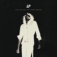 LP – Lost On You [Elk Road Remix]