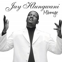 Jay Hlungwani – Mbonge
